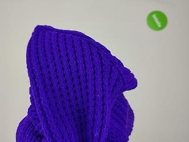 sweter kurta cobaina: Kardigan damski, rozmiar S — 5