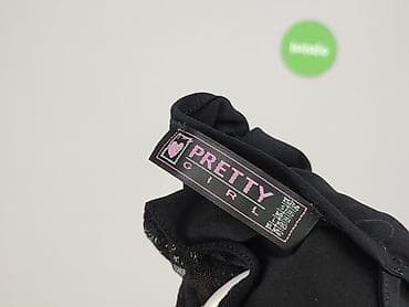 pretty polly: Pretty Girl, Top damski, rozmiar S — 4