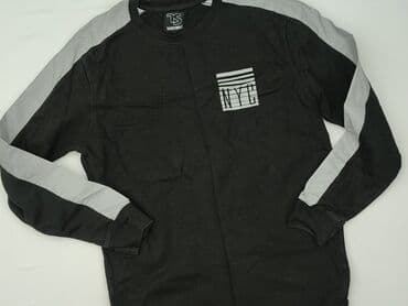 Sweatshirt for men, size L