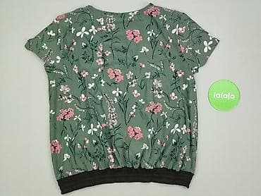 bluzy john deere: Bluzka damska, rozmiar XL — 3