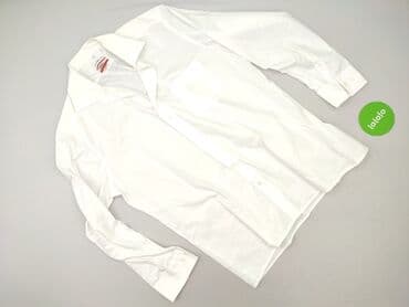 Koszule: Koszulа dla mężczyzn, rozmiar XL — 2