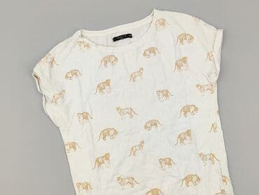 Mohito, Women`s T-shirt, 2XS