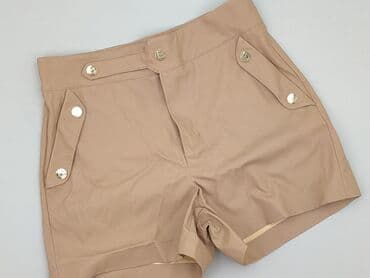 lahti pro krótkie spodenki: Shorts for women, size M — 1