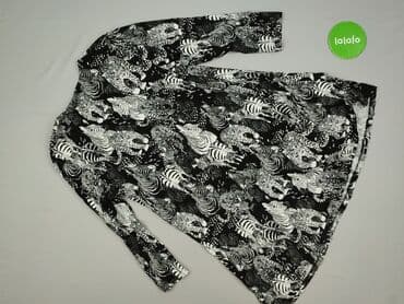 zalando sukienki wyprzedaż: Sukienka damska, rozmiar S — 4