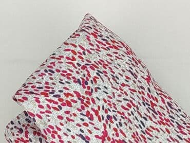 Women's Clothing: Julipa, Women`s dress, size M (EU 38) — 7
