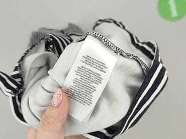 prl sukienka: Lauren Ralph Lauren, Sukienka damska, rozmiar S — 4