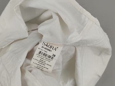 koszula banana republic: Sukienka damska, rozmiar M — 5