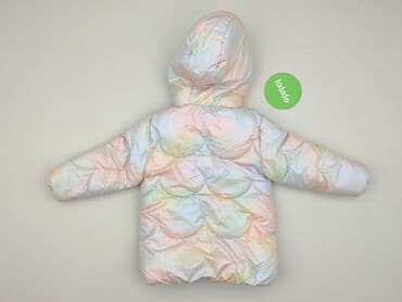 bielizna termoaktywna smartwool: Transitional jacket, H&M, 2-3 years, 92-98 cm, condition - Very good — 3