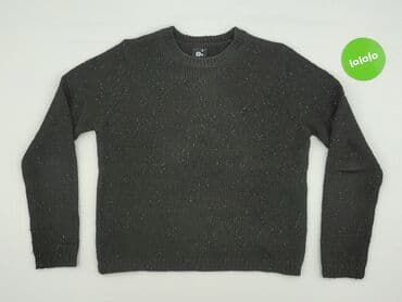 sinsay sweter: Sinsay, Sweter damski, rozmiar M — 2