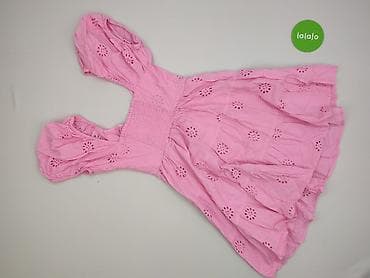 primark sukienki: Primark, Sukienka damska, rozmiar S — 3