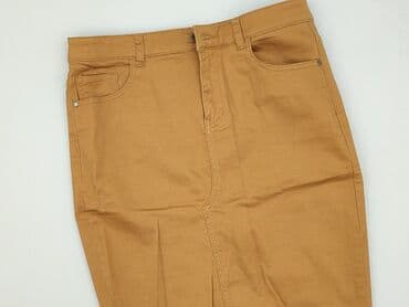 Amisu, Spódnica damska, rozmiar L