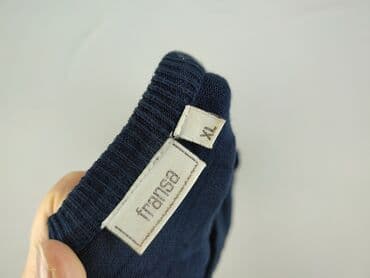 gant kurtka damska: Fransa, Kardigan damski, rozmiar XL — 4