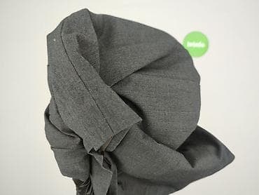 dni hm: H&M, Sukienka damska, rozmiar S — 4