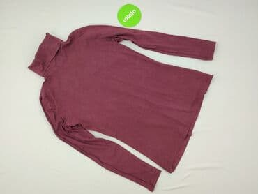 python t shirty: Esmara, Гольф жіночий, розмір M — 2