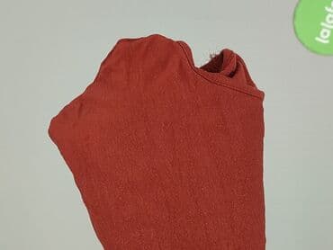 bluzki lakers: The Limited, Top damski, rozmiar S — 7