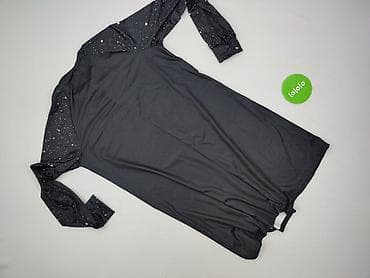 endo bluzy: Emery Rose, Sukienka damska, rozmiar M — 4