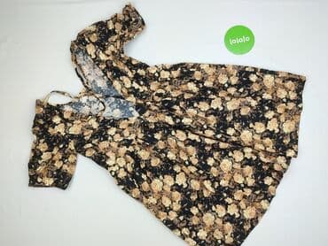 tanie sukienki długi rękaw: Sukienka damska, rozmiar S — 3