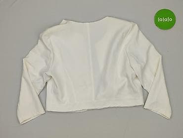 custom kurtki: Marynarka damska, rozmiar XL — 3