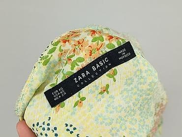 zara vinted: Zara, Bluzka damska, rozmiar XS — 5