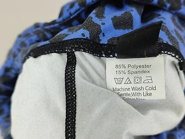 decathlon kolarki: Shein, Legginsy Sportowe damskie, rozmiar XL — 5