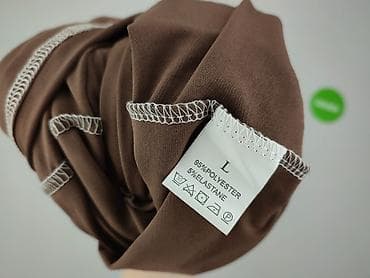 pull and bear kozaki: Sukienka damska, rozmiar L — 4