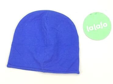 lidl spodnie przeciwdeszczowe: Hat, condition - Very good — 3