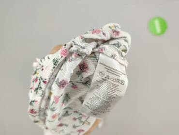 bluzki jedwabne wzorzyste: WOMEN'S BEST, Bluzka damska, L — 5