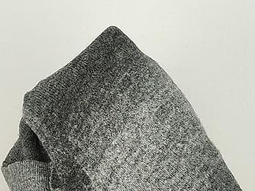 nextenso: Kardigan damski, rozmiar M — 6
