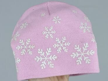 czapka miu miu: Czapka, One size, stan - Bardzo dobry — 5