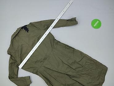 c: Reserved, Women`s dress, size S — 5