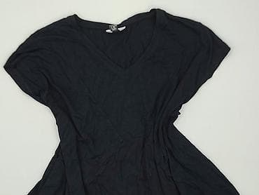 Bonprix, Tunika damska, rozmiar S