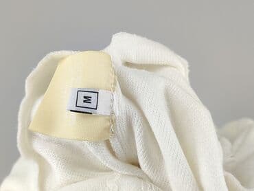 Women: Viola, Women`s cardigan, M at lalafo.pl — 5 Women: Viola, Women`s cardigan, M — 5