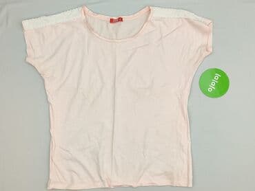 koszulka mickey mouse damska: TXM, T-shirt damski, M — 2