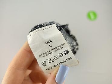 lidl spodnie softshell: Sukienka damska, rozmiar L — 4