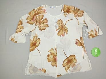 alpha top: Bluzka damska, rozmiar XL — 3