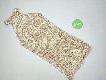 zaps sukienki: Sukienka damska, rozmiar S — 2