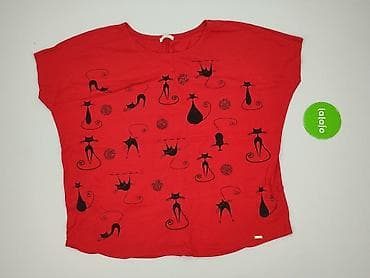 MEGI, Bluzka damska, rozmiar M — 2