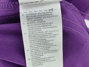 dres adidas: Adidas, T-shirt damski, rozmiar S — 5