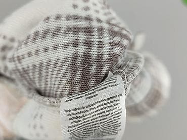 jeansy beloved: Beloved, Koszula damska, rozmiar M — 6