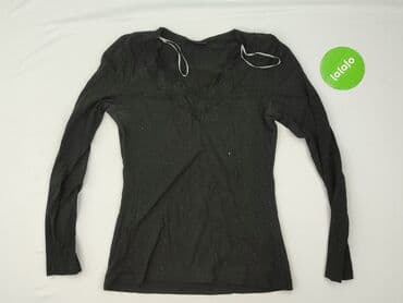 Bluzki i koszule: Janina, Bluzka damska, rozmiar S — 2