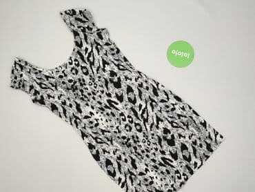 modema sukienki: Women`s dress, L at lalafo.pl — 2 modema sukienki: Women`s dress, L — 2