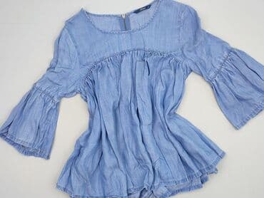 ONLY, Bluzka damska, S w lalafo.pl ONLY, Bluzka damska, S