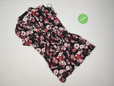 candy tm: Bay, Sukienka damska, rozmiar XL — 2