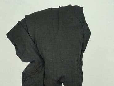 Жінкам: PULL&BEAR, Сукня жіноча, M — 7