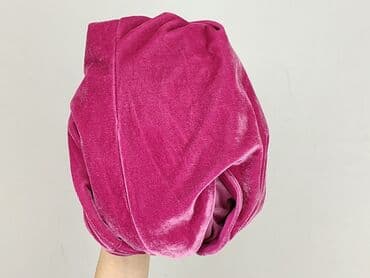 sukienki mini dopasowane: Gina Tricot, Sukienka damska, rozmiar S — 5