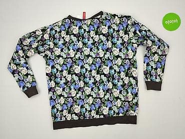 stwd bluzy: H&M Divided, Bluza damska
, rozmiar XS — 3