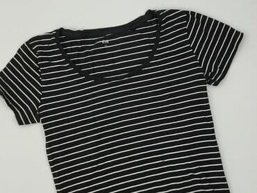 C&A, T-shirt damski, rozmiar M