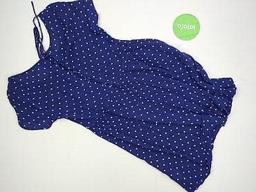 moda h: H&M Divided, Sukienka damska, rozmiar 2XS — 5