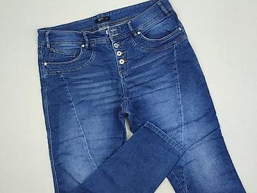 Джинси жіночі, розмір 3XL