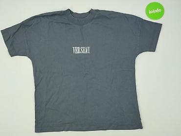 praca orsay: T-shirt damski, rozmiar S — 2